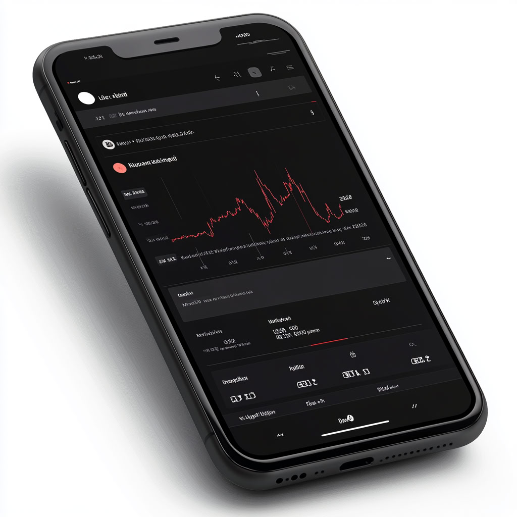 crypto-balance-ledger-live-desktop